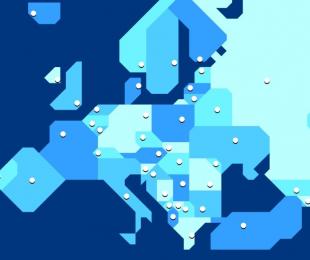 La Comisión Europea ofrece directrices para permitir una cooperación limitada entre las empresas durante el brote de coronavirus