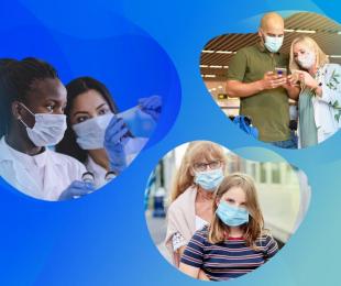 Unión Europea de la Salud