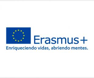 Programa Erasmus+: 159 proyectos seleccionados para modernizar la enseñanza superior en todo el mundo