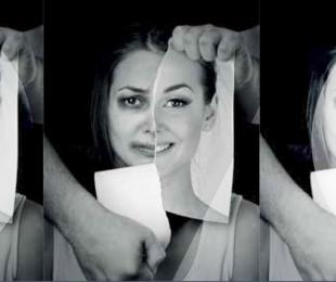 mutilación genital femenina