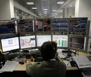 instrumento de la UE