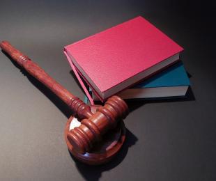 Defensa de la competencia