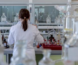 Investigación Covid-19