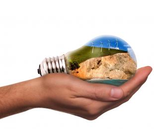 transición ecológica