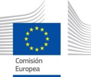 Comisión Europea