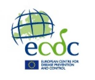 ECDC