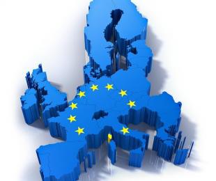 Union Europea