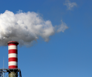 acuerdo sobre las normas del mercado del carbono