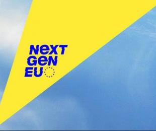 NextGenerationEU