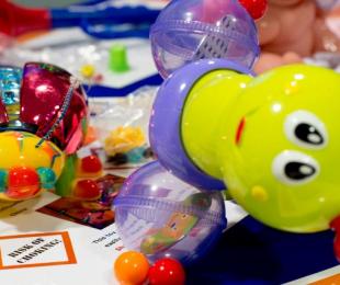 Protección de los consumidores europeos