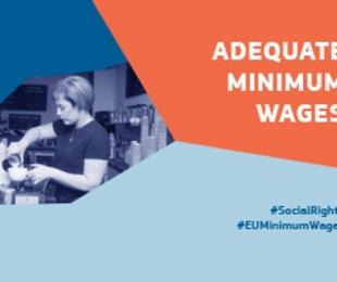 salarios mínimos adecuados