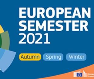 Semestre Europeo