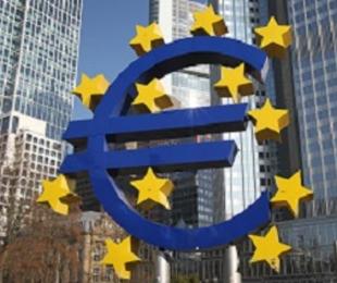 Comisión Europea