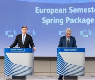 imagen comparecencia comisarios