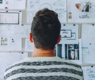Premio a los Jóvenes Emprendedores Europeos