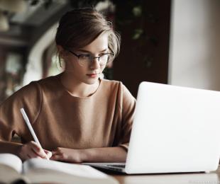 Presupuesto a largo plazo