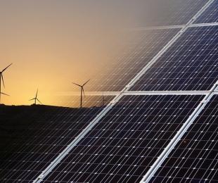 Tecnologías limpias