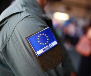 La Comisión Europea crea una primera reserva de emergencia de equipos médicos de rescEU