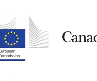 Dialogo sobre política sanitaria