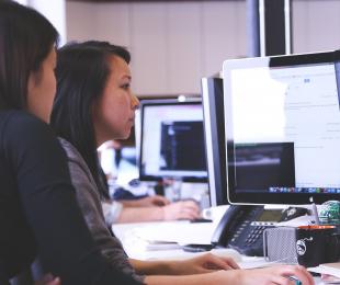 Día Internacional de la Mujer