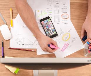 Propiedad intelectual e industrial