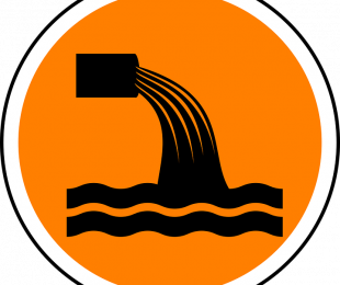 Aguas residuales urbanas