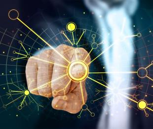 Inteligencia Artificial