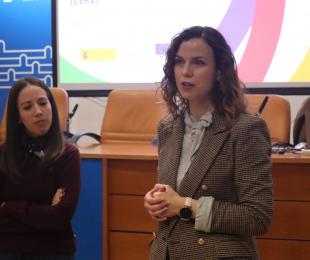 Nazarteh Rodrigo CERV