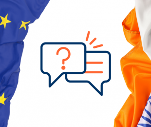 acuerdo de libre comercio UE-India