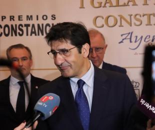 Castilla-La Mancha Europa