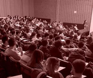 curso especializacion union europea jccm