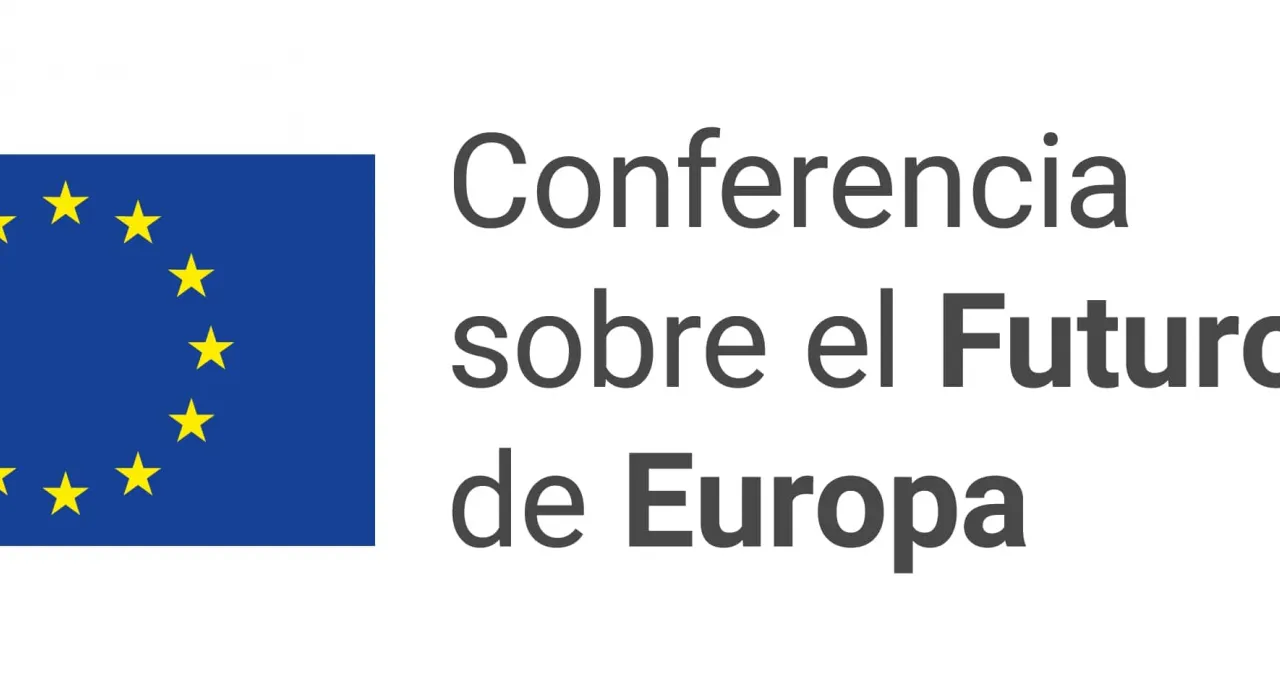 Conferencia sobre el Futuro de Europa: las recomendaciones ciudadanas se debatieron en el Pleno