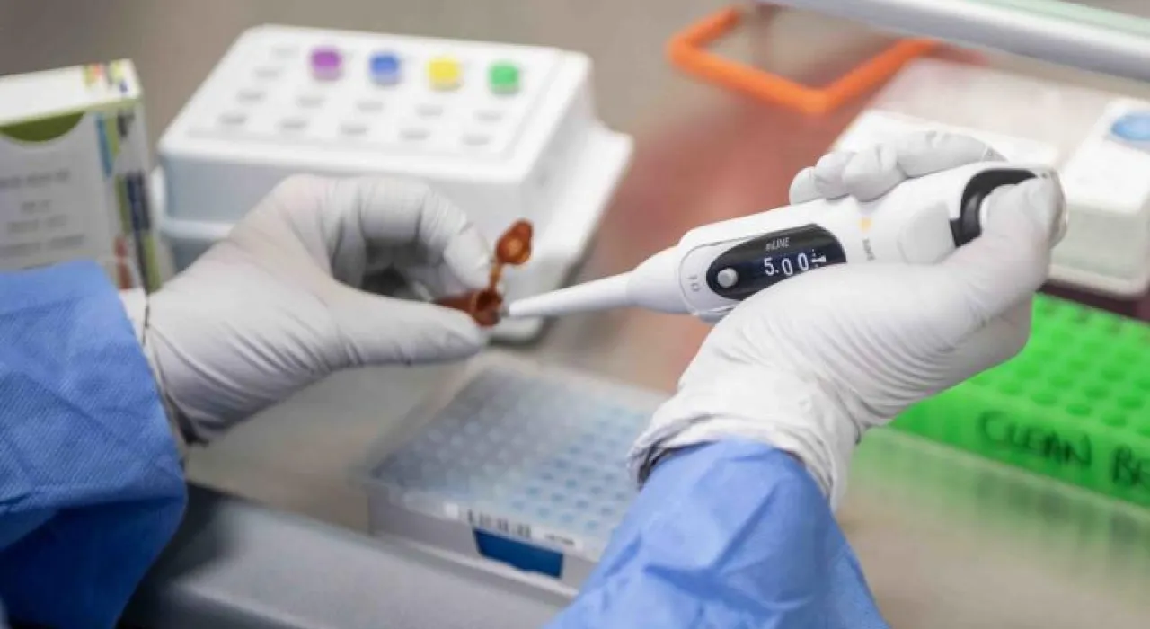 Coronavirus