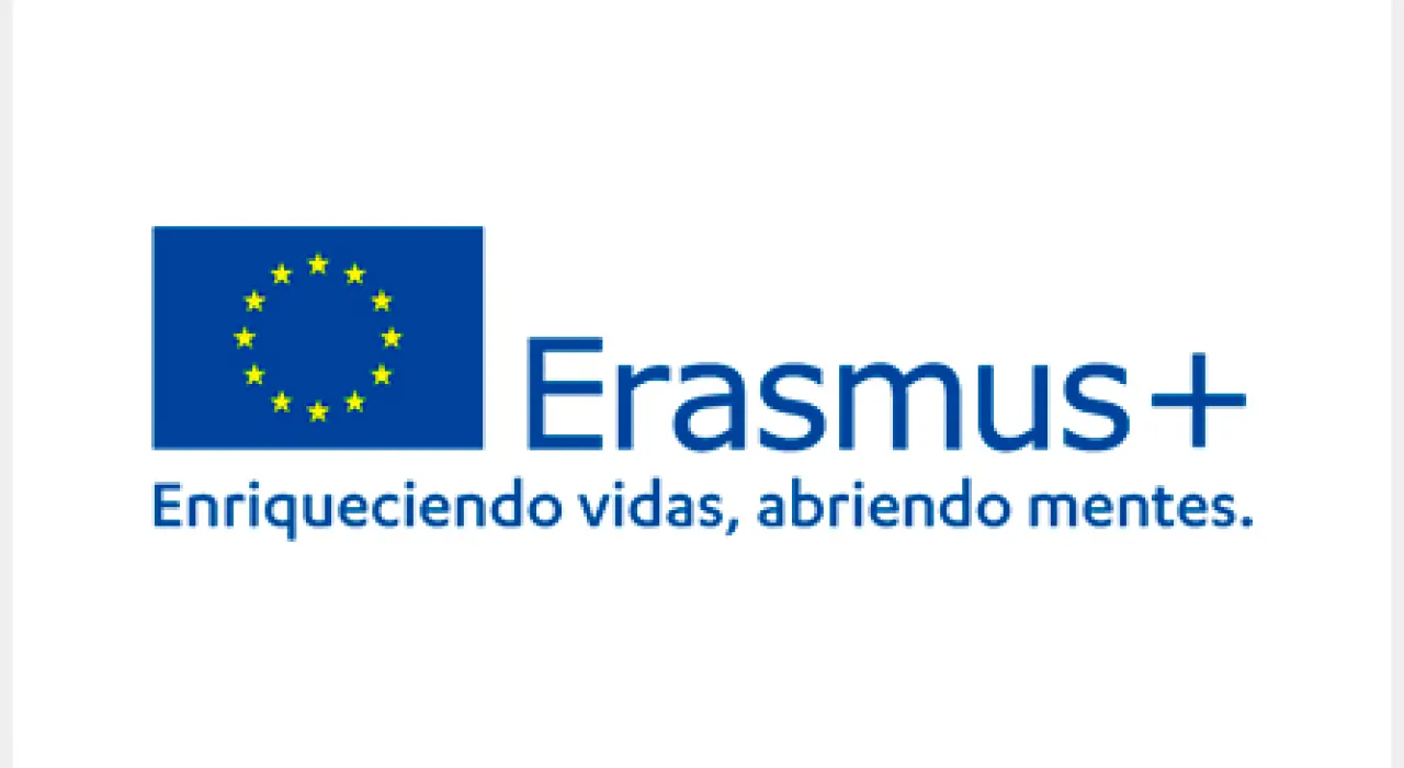 Programa Erasmus+: 159 proyectos seleccionados para modernizar la enseñanza superior en todo el mundo