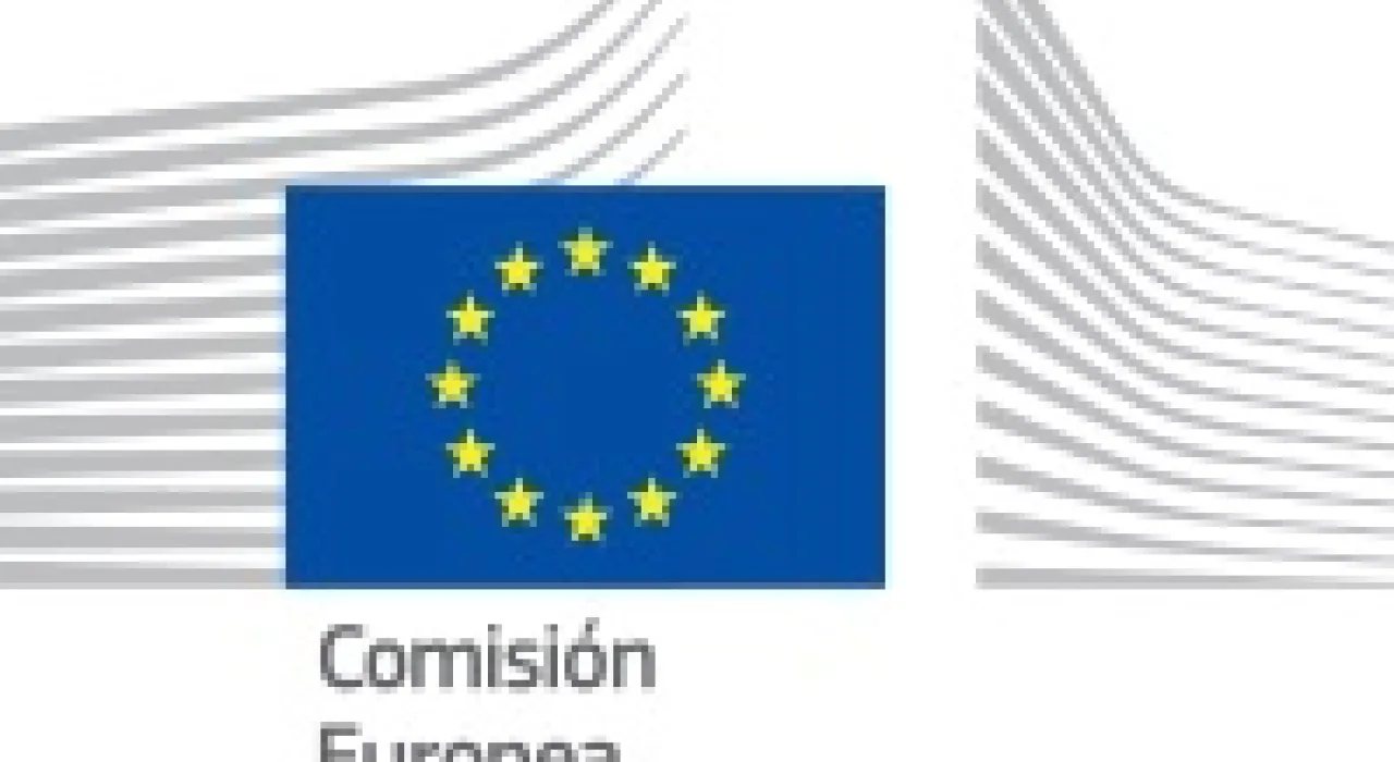 Comisión Europea