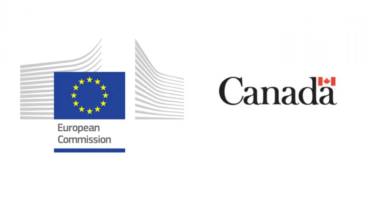UE/Irán