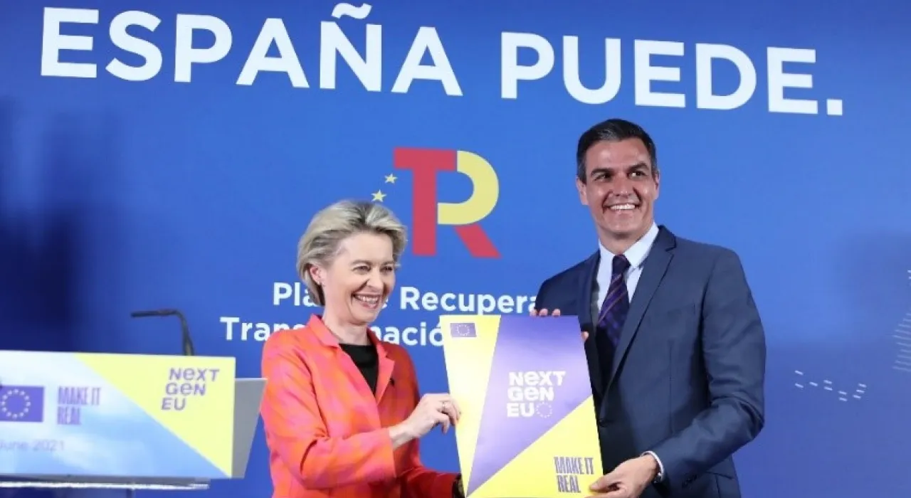 NextGenerationEU