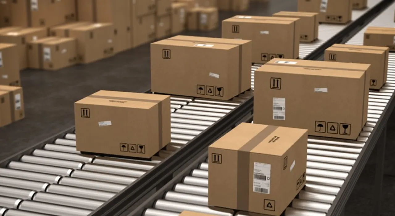 Nuevo impuesto sobre el comercio electrónico