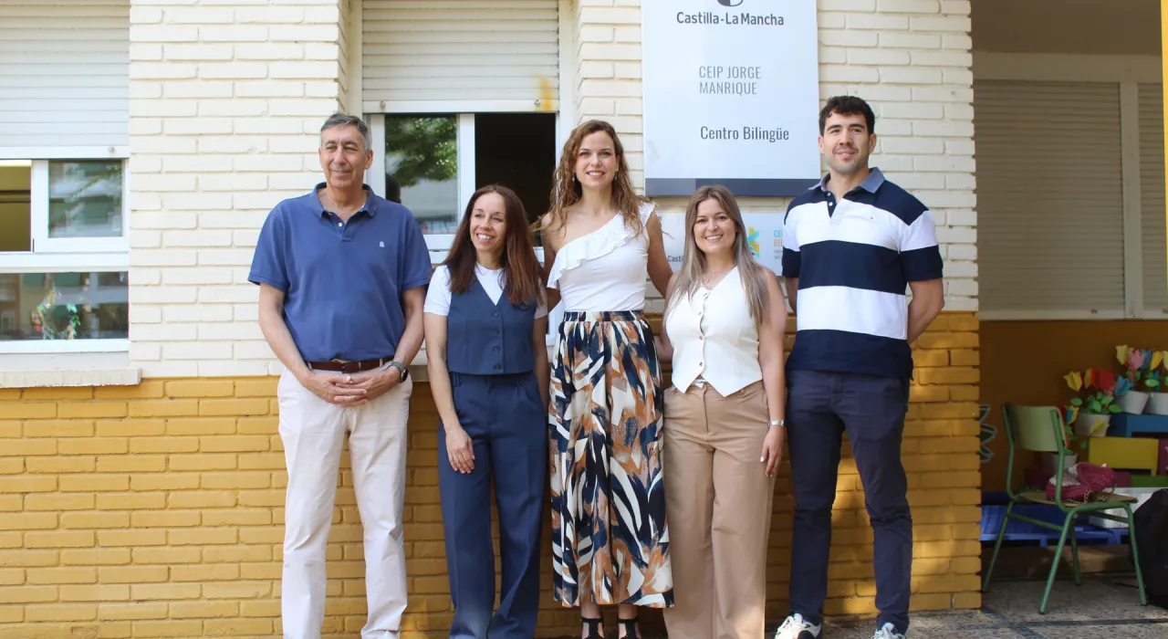 nazareth_docentes