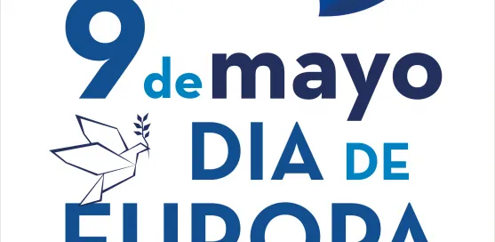 Día de Europa