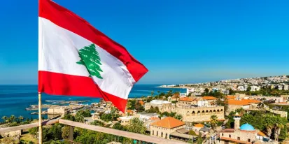 La UE destina 10 millones de euros en ayuda humanitaria para las personas del Líbano afectadas por la escalada de las hostilidades