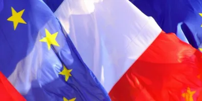 Francia asume la Presidencia del Consejo de la Unión Europea