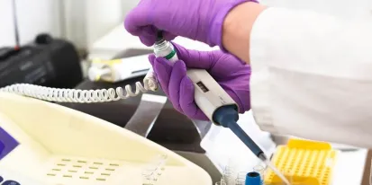 Licitación conjunta de la Comisión Europea para garantizar el suministro de equipos de protección individual en la UE