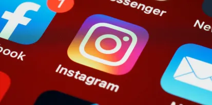 La Comisión coordina las medidas adoptadas por las autoridades nacionales de protección de los consumidores contra Meta por el modelo publicitario de «pagar o consentir»