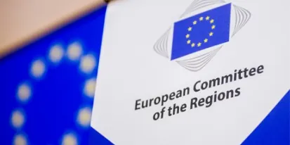 Buenas prácticas para luchar contra la pandemia