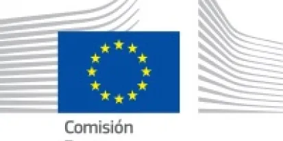 Comisión Europea
