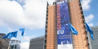 NextGenerationEU