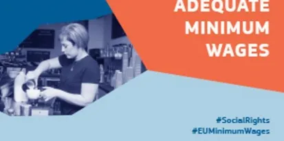 salarios mínimos adecuados