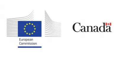 Dialogo sobre política sanitaria