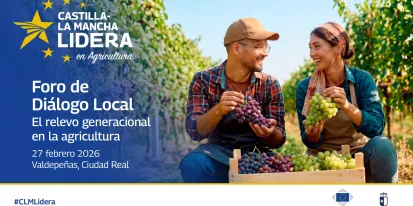 Foro de Diálogo Local